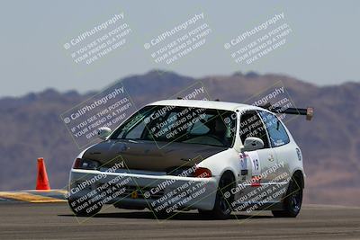 media/Apr-23-2022-Club Racer Events (Sat) [[b3040df9ff]]/Beginner Group (Blue)/Session 3/Turn 9/